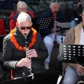 IMG_2027972