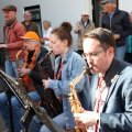 IMG_2027977