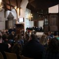 IMG_2030803