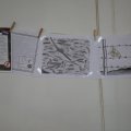 IMG_2030808