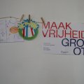 IMG_2030809