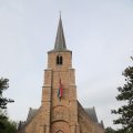 IMG_2030825