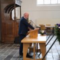 IMG_2030843