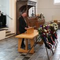 IMG_2030846
