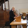 IMG_2030849