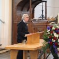 IMG_2030851