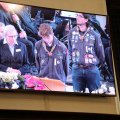 IMG_2030861