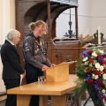 IMG_2030868