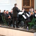 IMG_2030904