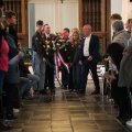 IMG_2030918
