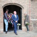 IMG_2030922
