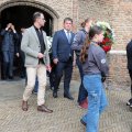 IMG_2030926
