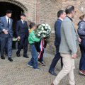 IMG_2030927