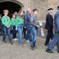 IMG_2030929