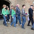 IMG_2030930