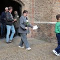 IMG_2030933