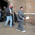 IMG_2030934