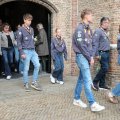 IMG_2030937