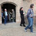 IMG_2030941