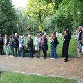 IMG_2030954