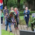IMG_2030977