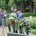 IMG_2030991