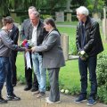 IMG_2031000