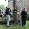 IMG_2031027