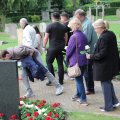 IMG_2031035