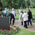 IMG_2031041