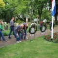 IMG_2031063