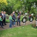 IMG_2031064