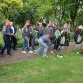 IMG_2031067