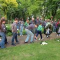 IMG_2031075
