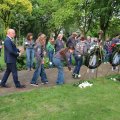 IMG_2031077