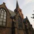 IMG_2031109