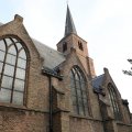 IMG_2031111
