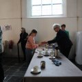 IMG_2031124