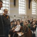 IMG_2030396