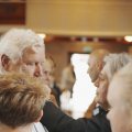 IMG_2030401