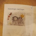 IMG_2030420