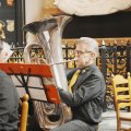 IMG_2030432