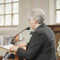 IMG_2030439