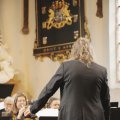 IMG_2030449