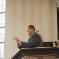 IMG_2030458
