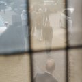 IMG_2030480
