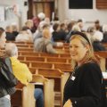IMG_2030485