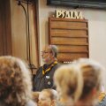 IMG_2030509