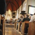 IMG_2030545
