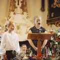 IMG_2030574